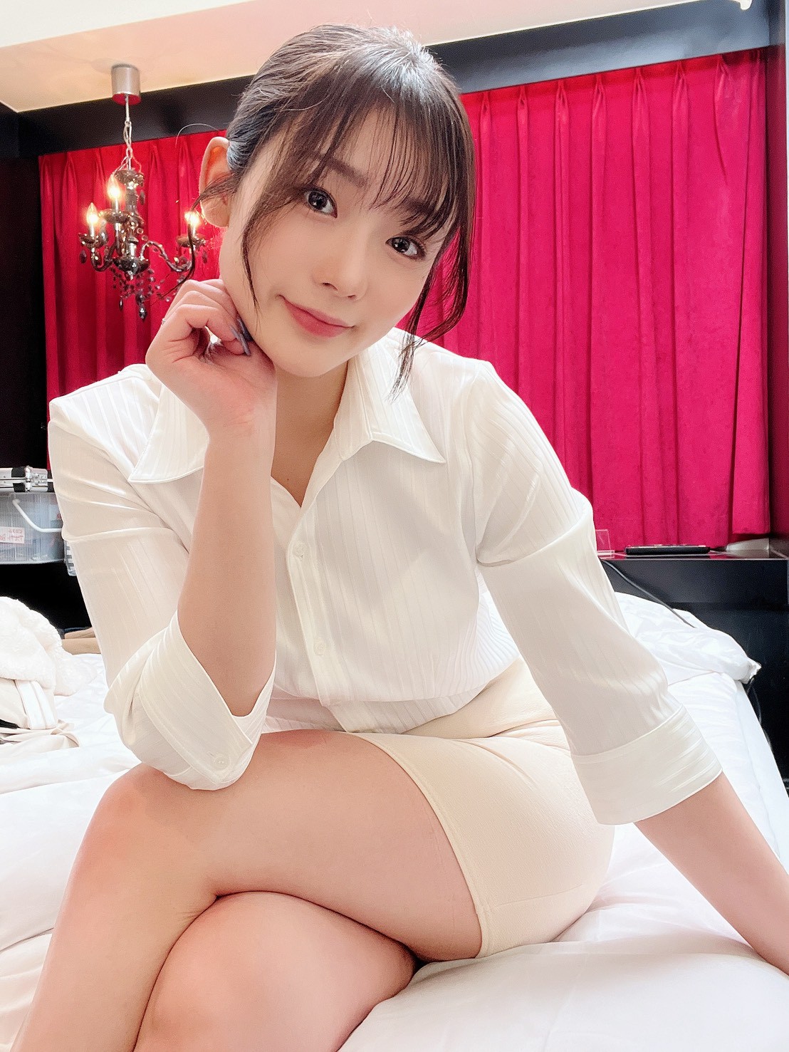 【Akiba Collab Time 2026】4/5(日)17:00～滝ゆいなさんinラム昭和画像