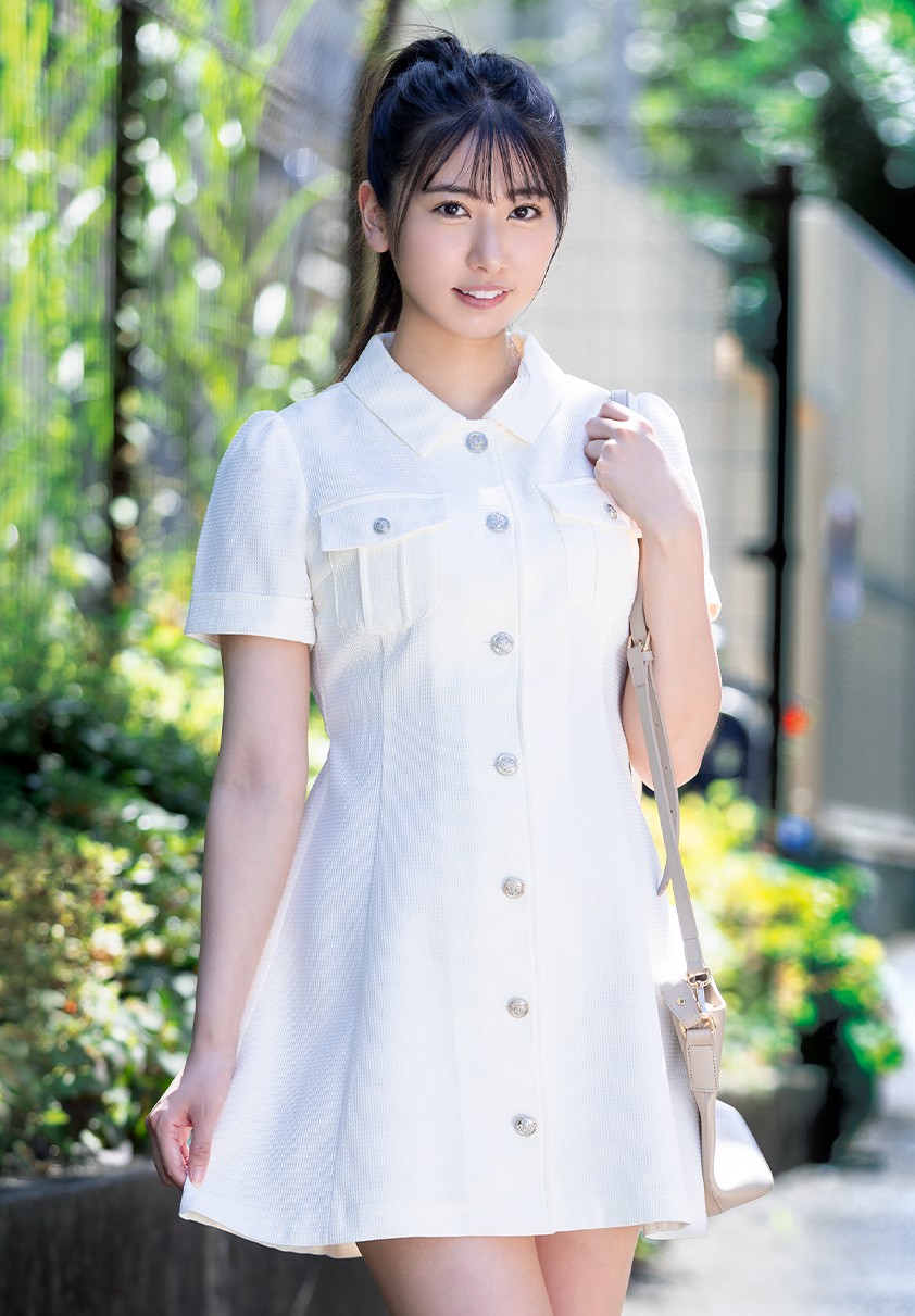 【Akiba Collab Time 2026】4/11(土)12:00～かたよせ萩花さんinラム昭画像