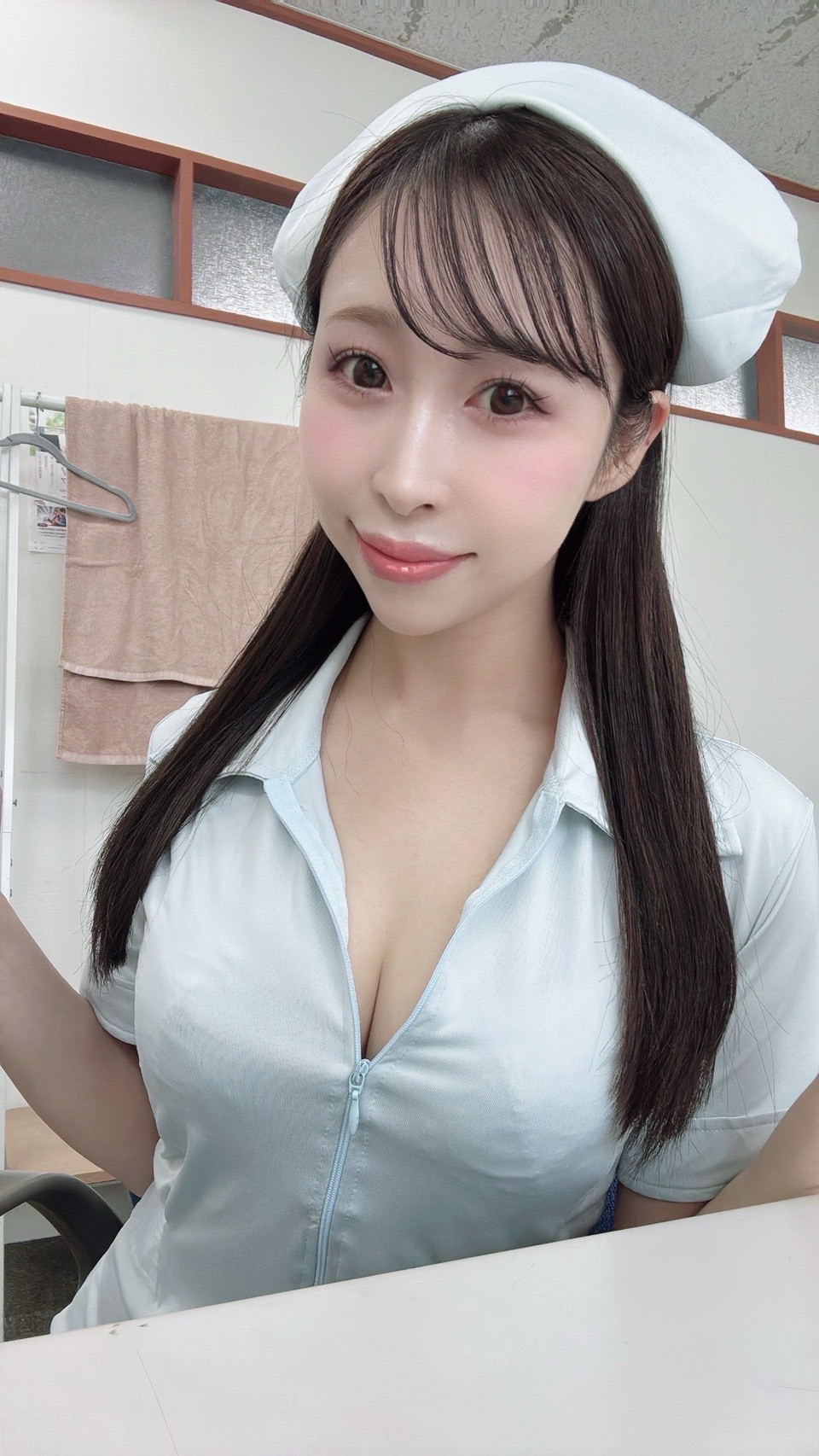  【Akiba Collab Time 2026】4/11(土)17:00～工藤ゆりさんinラム昭画像