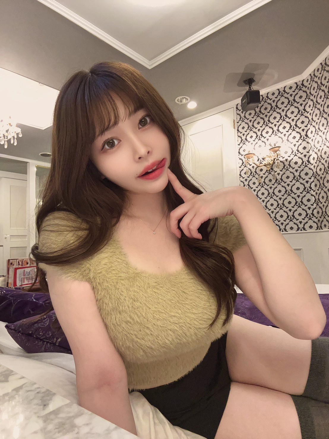  【Akiba Collab Time 2026】4/12(日)17:00～瀬戸ひなこさんinラム昭画像