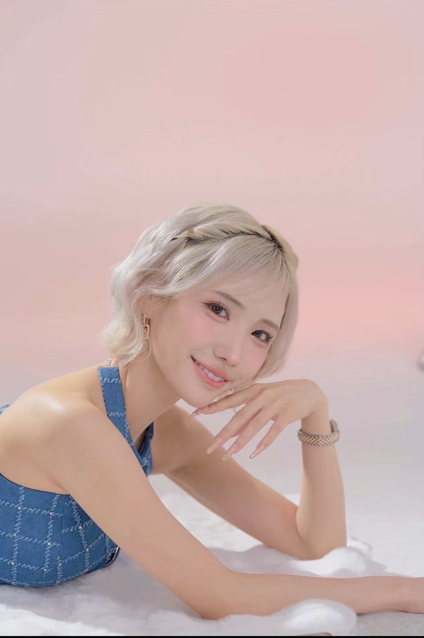 【Akiba Collab Time 2026】4/18(土)12:00～春陽モカさんinラム昭画像