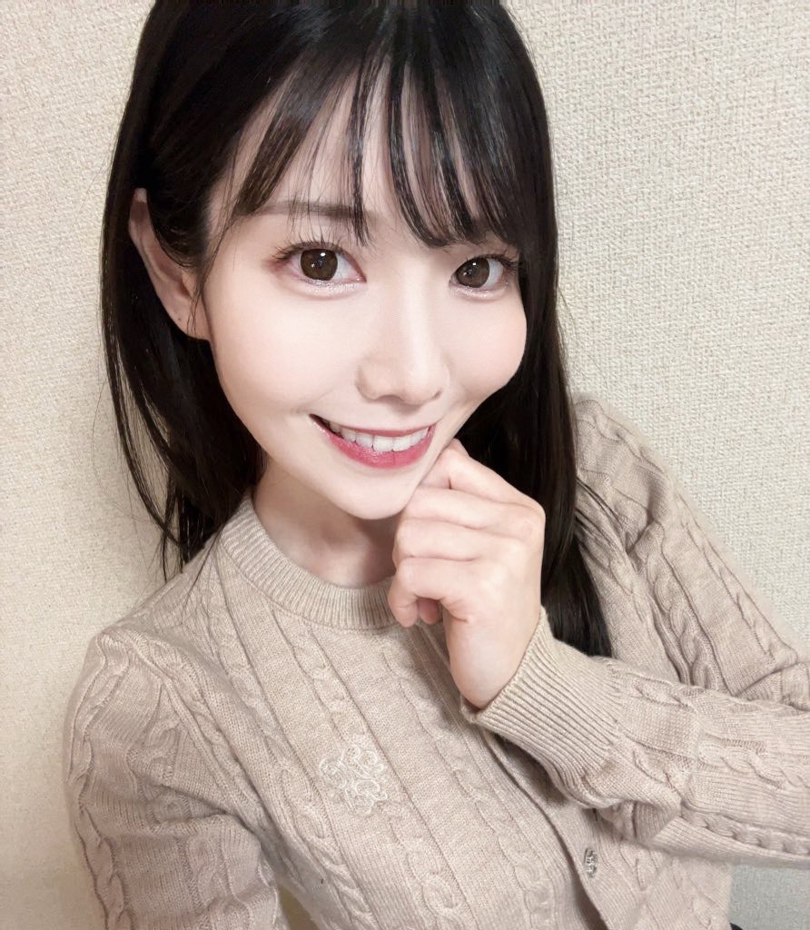 【Akiba Collab Time 2026】4/19(日)12:00～真城かのんさんinラム昭画像