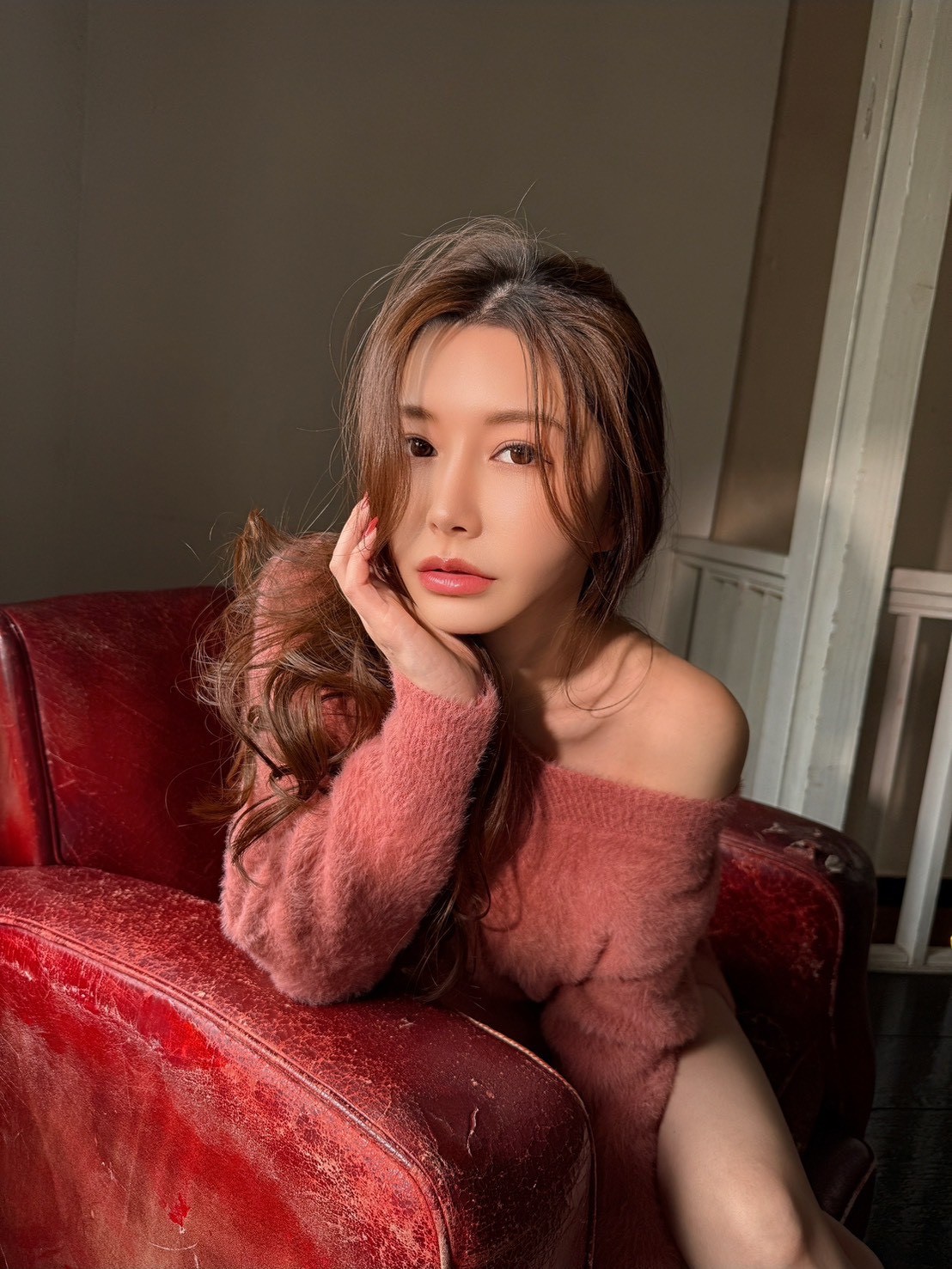 【Akiba Collab Time 2026】4/19(日)17:00～愛弓りょうさんinラム昭画像