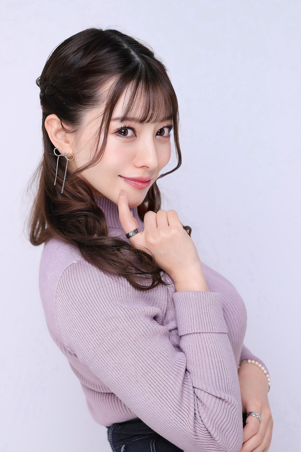 【Akiba Collab Time 2026】4/26(日)17:00～ひなの花音さんinラム昭和画像