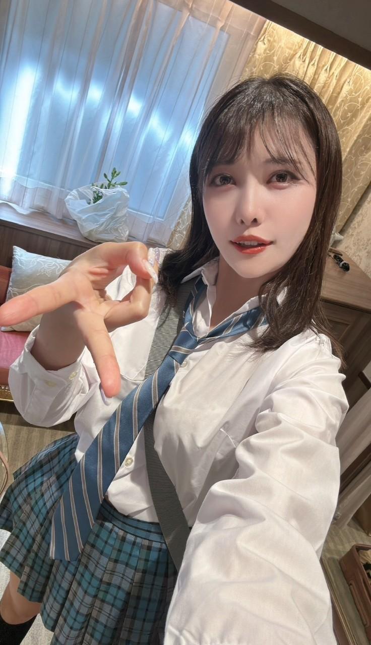 4/4(土)　花衣つばきさん　サイン・撮影会イベント開催！【ラムタラエピカリアキバ店画像