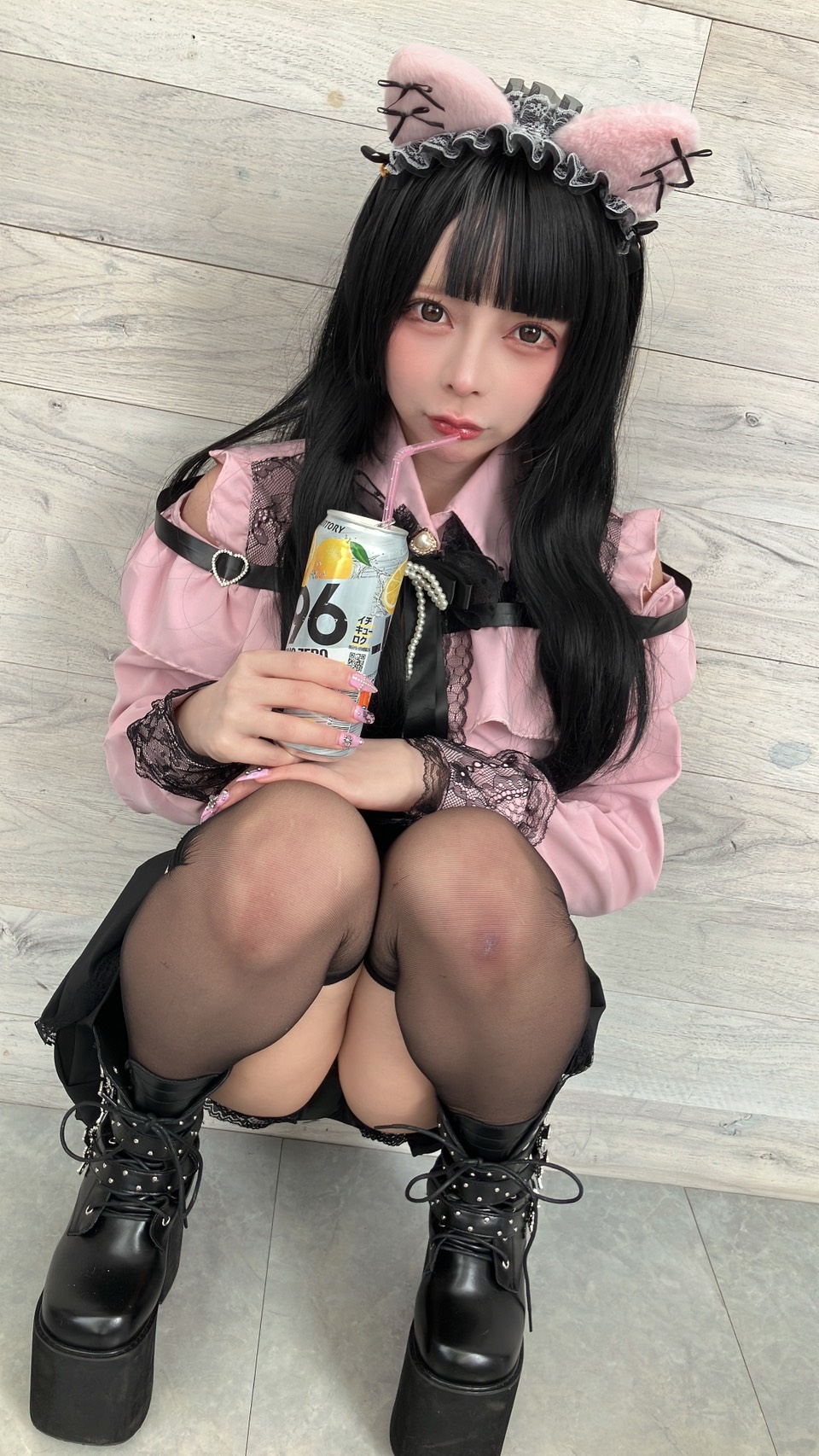 4/11(土)鹿野あもちゃんイベント！画像