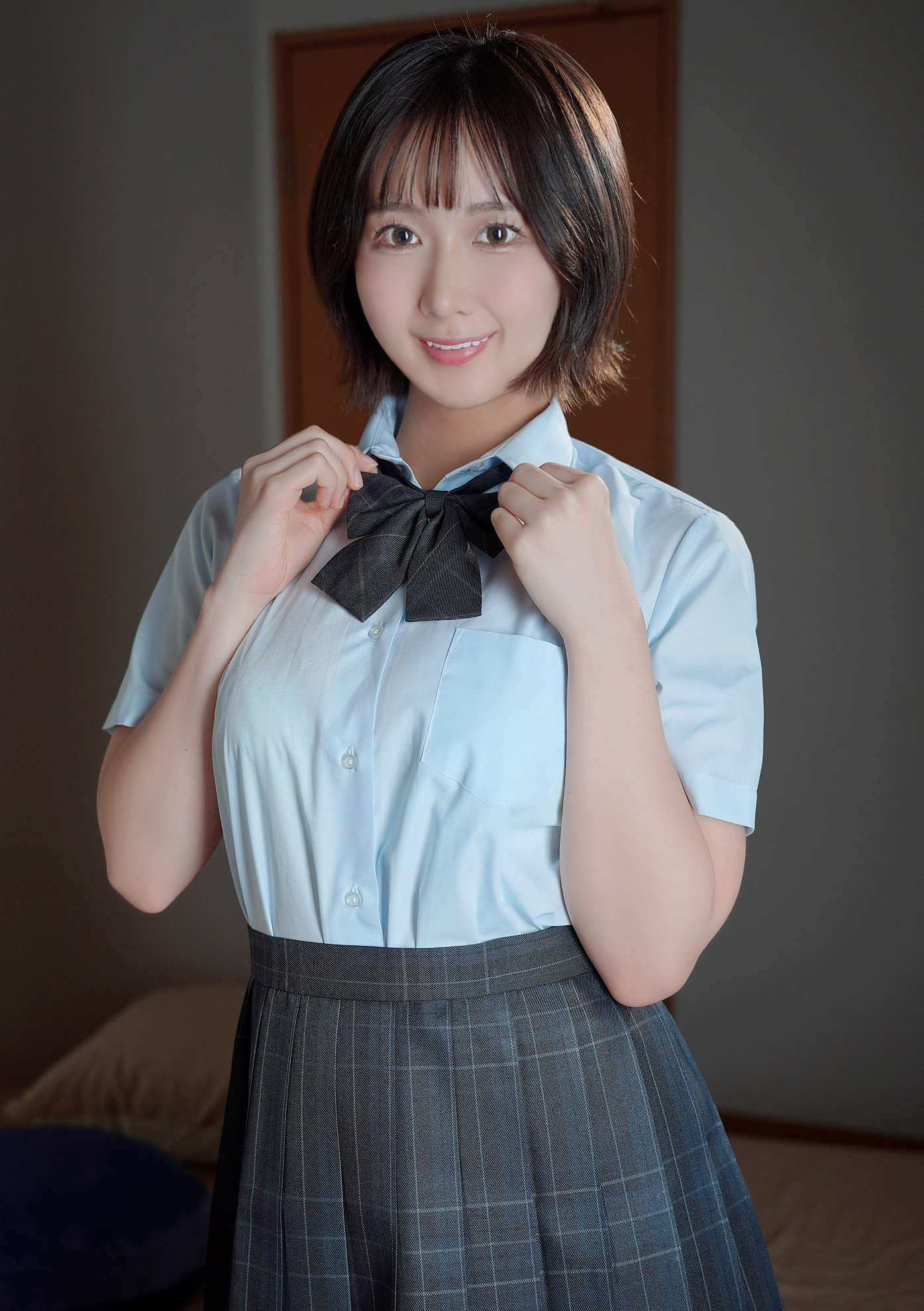 4/14(火) 【JUMP BEYOND】由衣陽菜　DVD発売イベント in 秋葉原 開催決定！画像