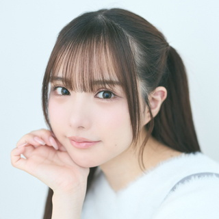 佐々木さき　チェキ会イベント【大阪難波】【2部開催】