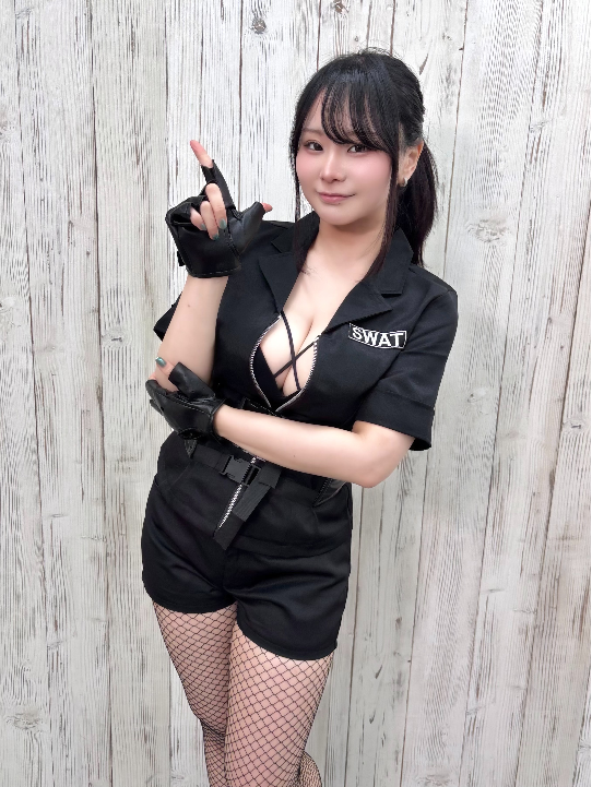 5/16（土）中山ふみかさんイベント in 名古屋 MAX書店画像