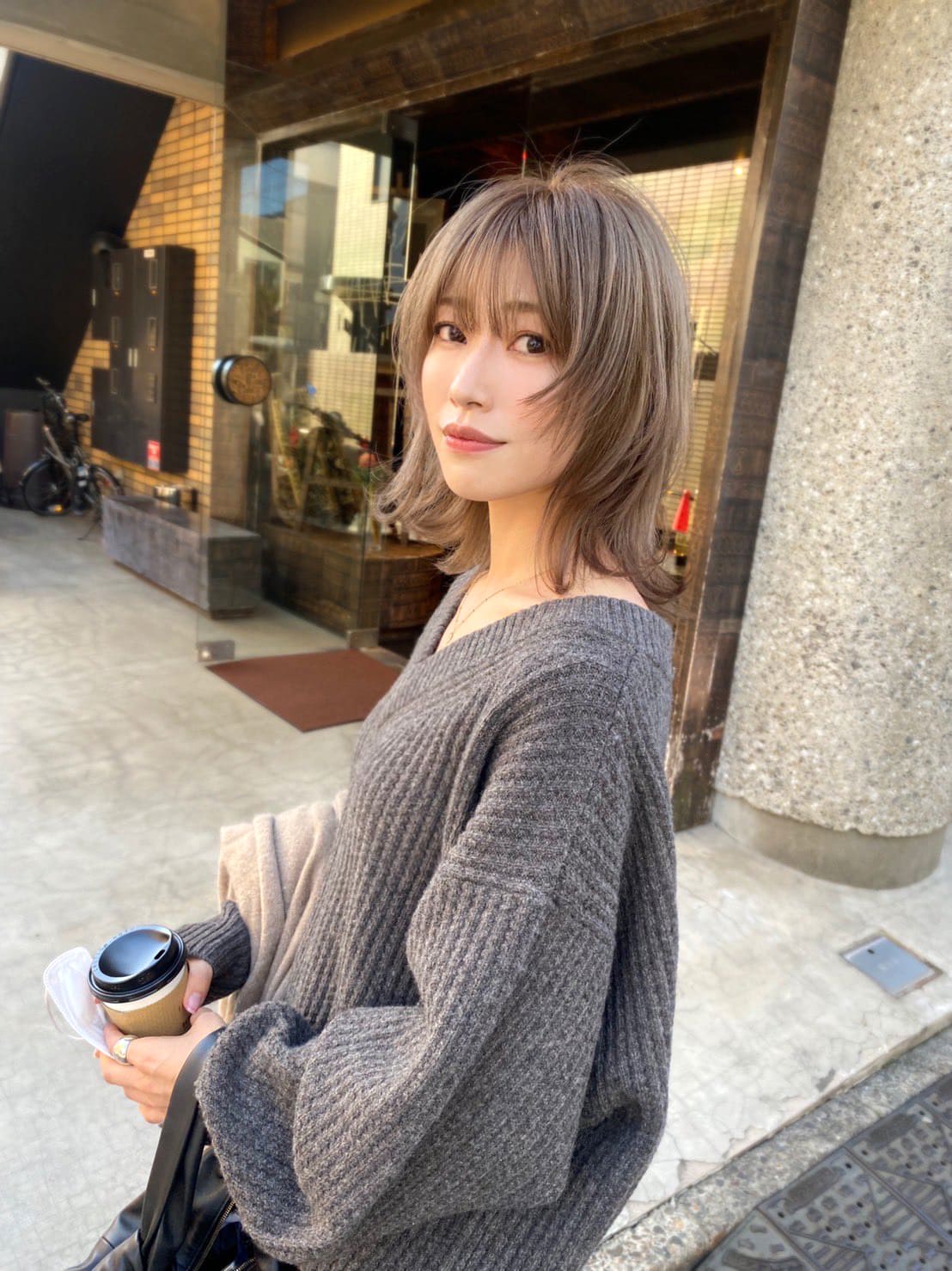 4/20(月)市川まさみちゃんイベント！画像