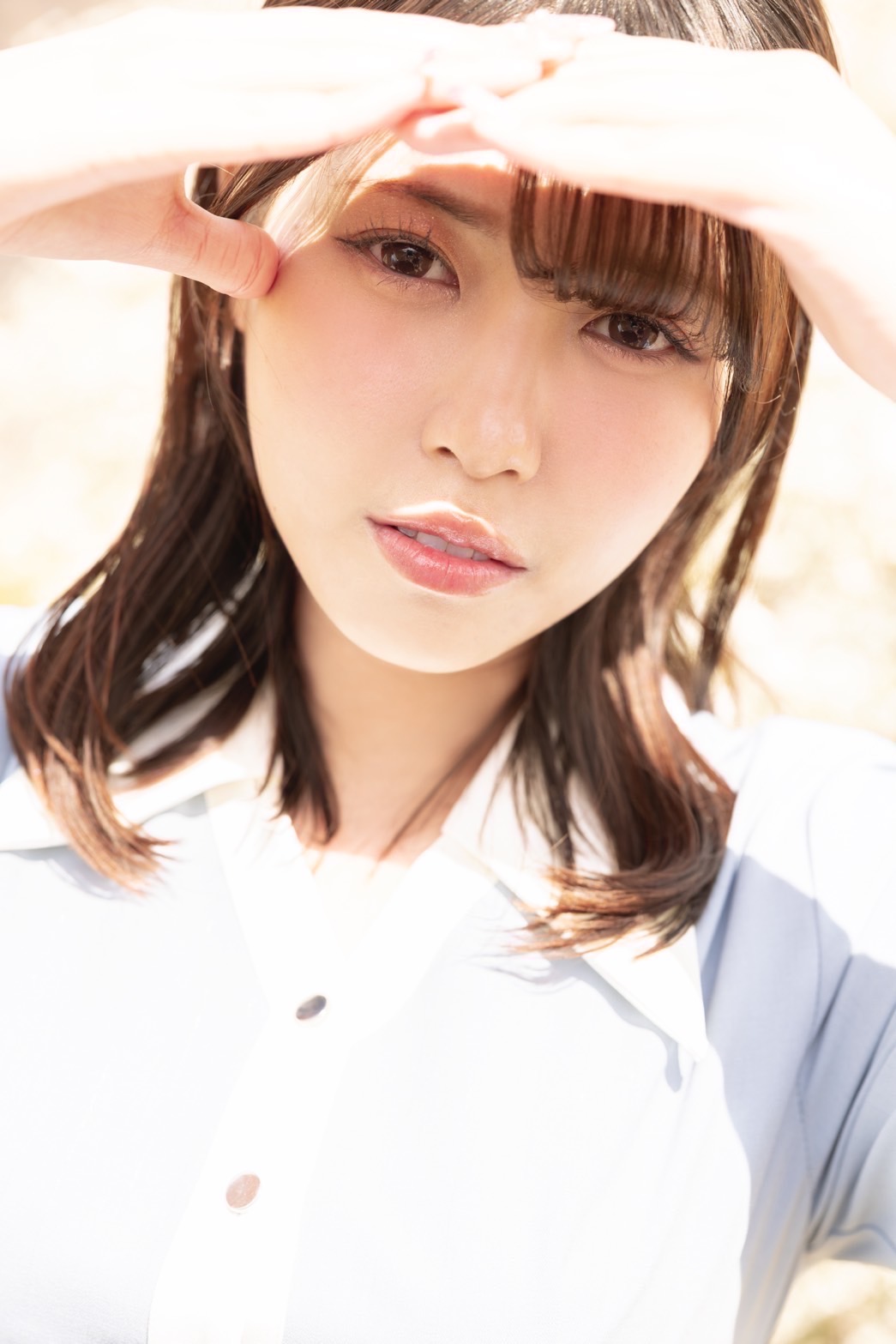 4/23(木)若月由衣ちゃんイベント！画像