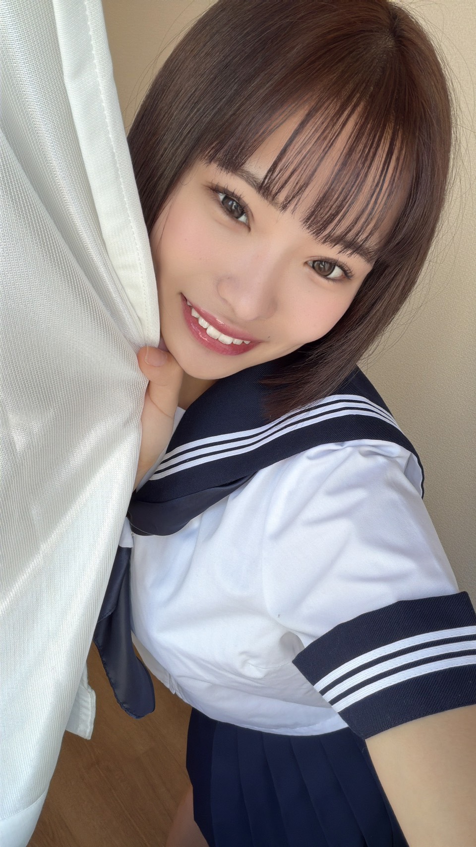 4/6㊊ 千葉優花さん✦DVD発売イベント！@秋葉原画像