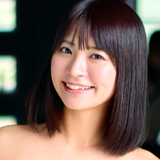 東條なつ｜Secret Mission｜DVD・BD発売記念イベント【M.B.Dメディアブランド】画像