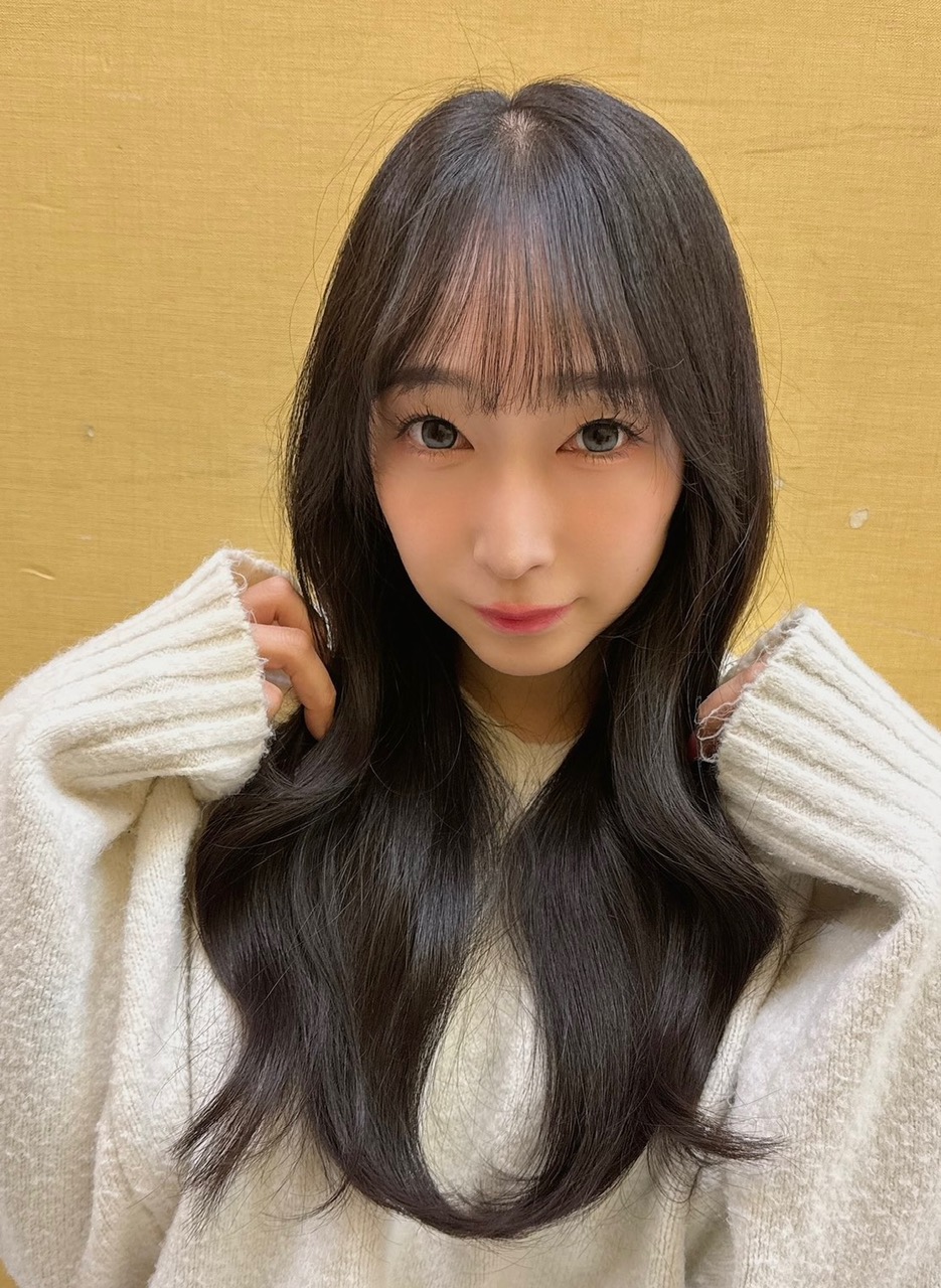 3月29日（日）蓮実クレア！７年ぶり！お花見オフ会IN東京立川！昭和記念公園！2部はBAR！画像