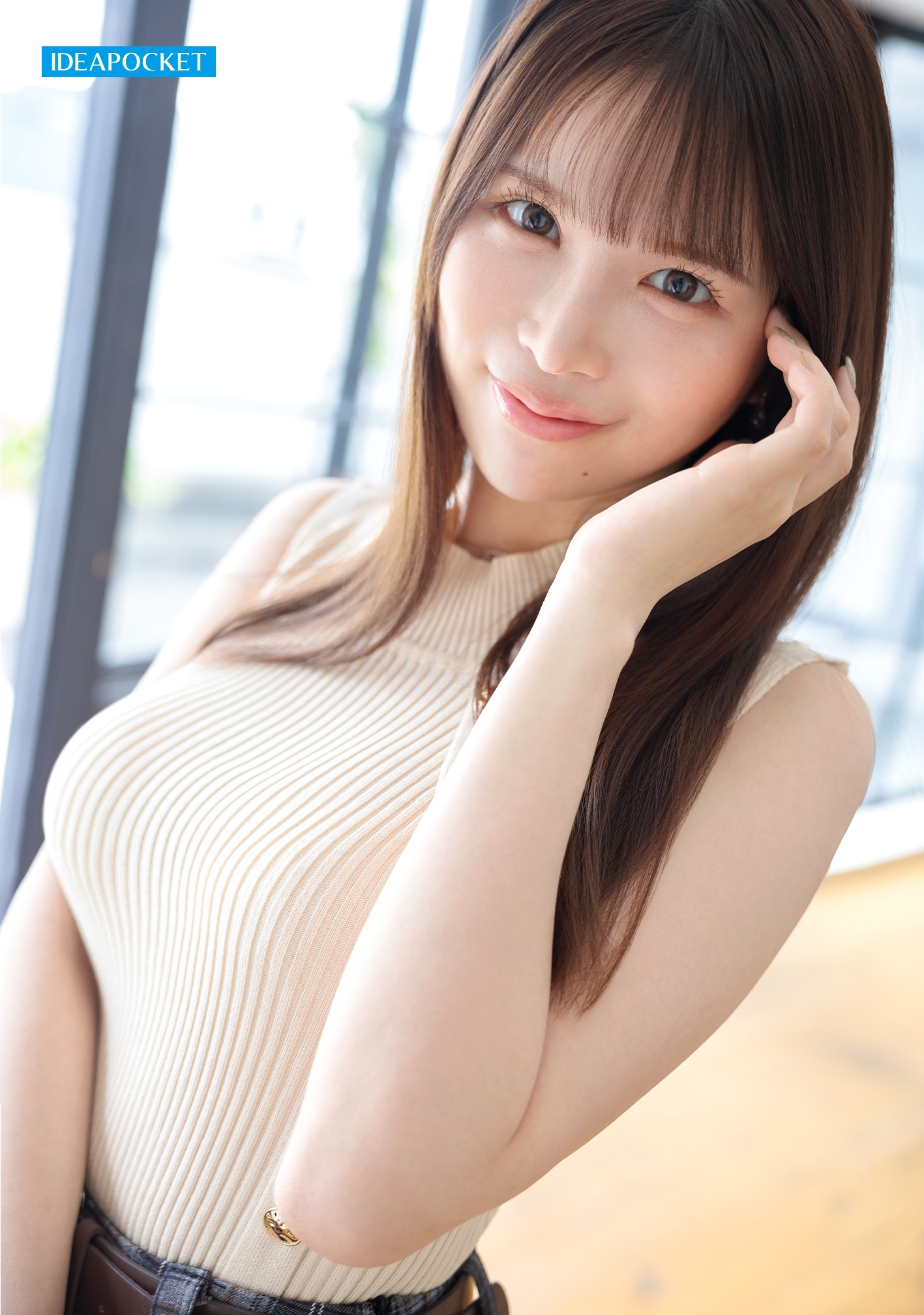 4/29(木・祝)　辻みいなさん　サイン・撮影会イベント開催！【ラムタラエピカリアキバ店画像