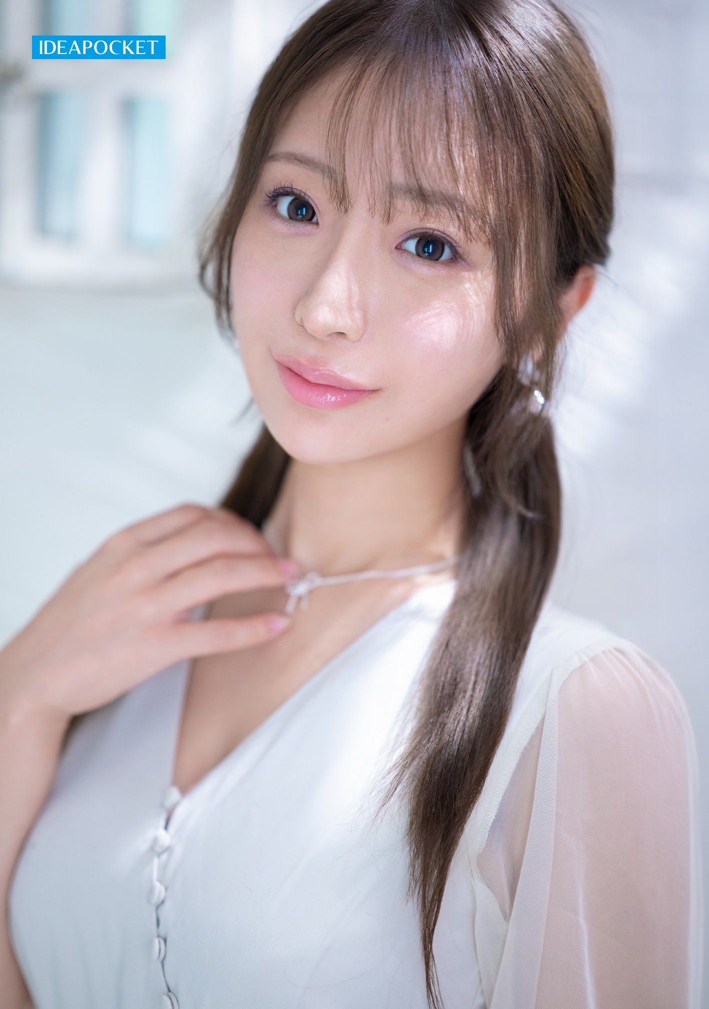 5/3(日)　花咲澪さん　イベント開催！【ラムタラエピカリアキバ店】画像