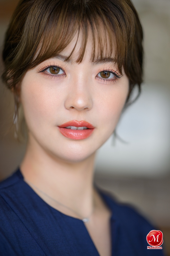 4/23（木）100カラットの輝き―。ダイヤモンド新人 Madonna三浦奈々さんデビューイベント！画像