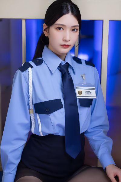 4/24(金)【SODSTAR】本庄鈴 ラムタラ エピカリ アキバ22周年イベント＠秋葉原画像