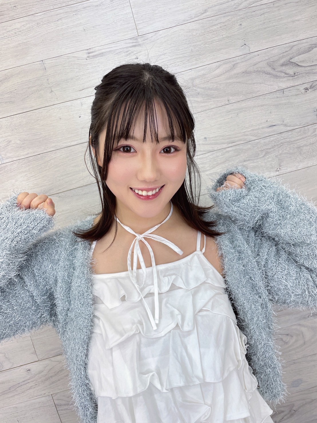 4/1(水)小鈴みかんちゃんイベント！画像