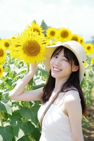 4/30(木)　白石純さん　デビューイベント開催！【ラムタラ秋葉原店】画像