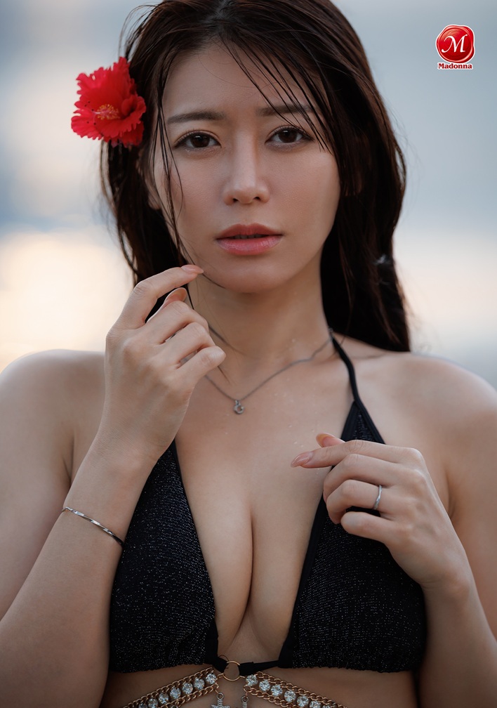 6月13日(土) リスタープロ所属★篠原いよ★DVDリリースイベントinL.M.W.A画像