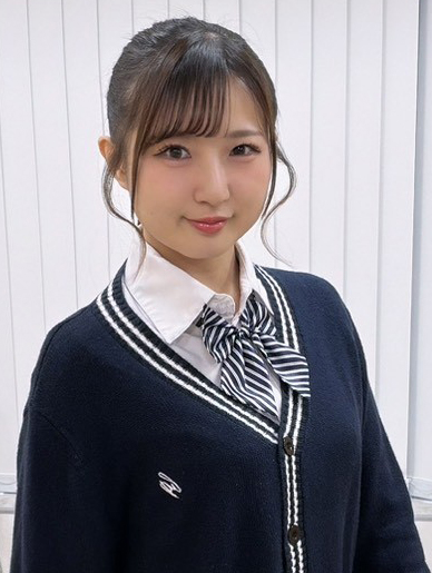 5/2(土)山口由愛ちゃんイベント！画像