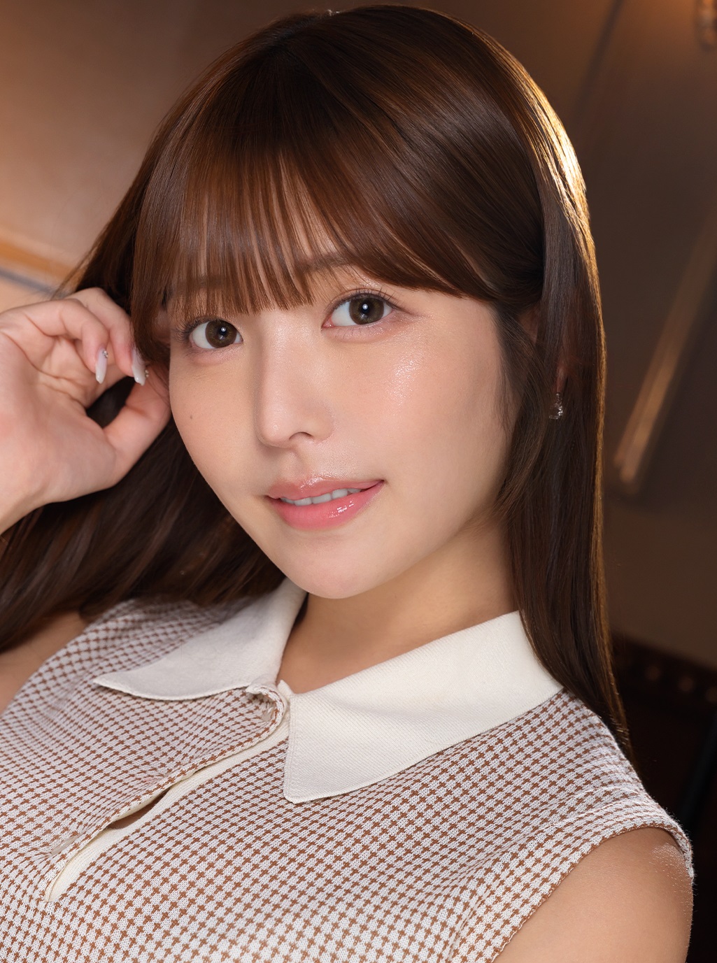 【発券日未定】4/26(日)千咲ちなちゃんイベント！画像