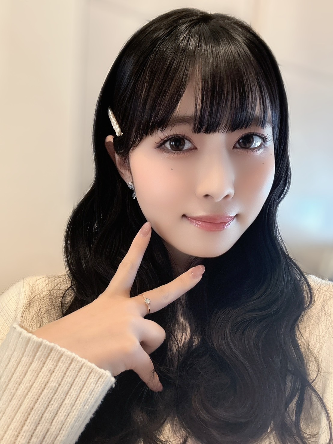 4月19日（日）白羅冬萌しらとも(元、白岩冬萌)東京初オフ会＆限定レンタル彼女！in新宿！画像