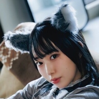 4月22日(水)17:30〜♥野宮あん♥リリースイベントin買取販売市場ムーランアキバ本店画像