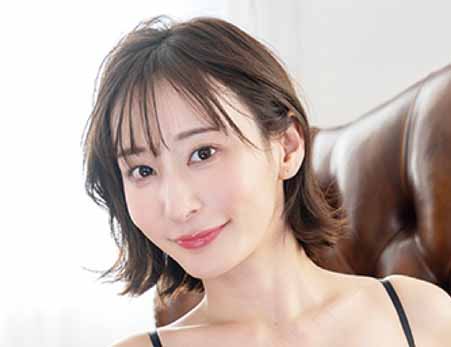 足立友梨　5月30日（土）【ファインピクチャーズ】発売記念イベント（50名様限定）画像