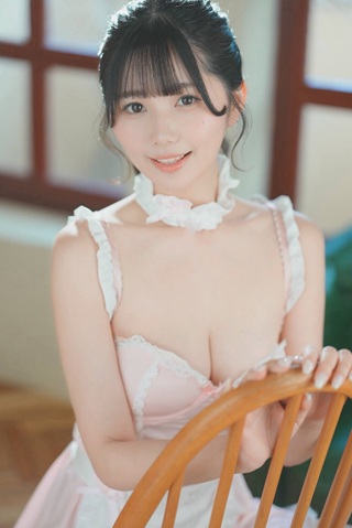 4/25（土）純白 彩永さん仙台イベント！パラダイスBOX仙台店画像