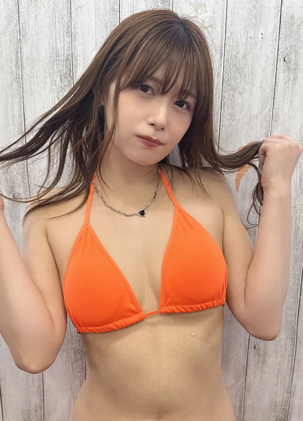 2026年4月28日(火)★紺野ひかる★イベント！【ラムタラ高田馬場店】画像