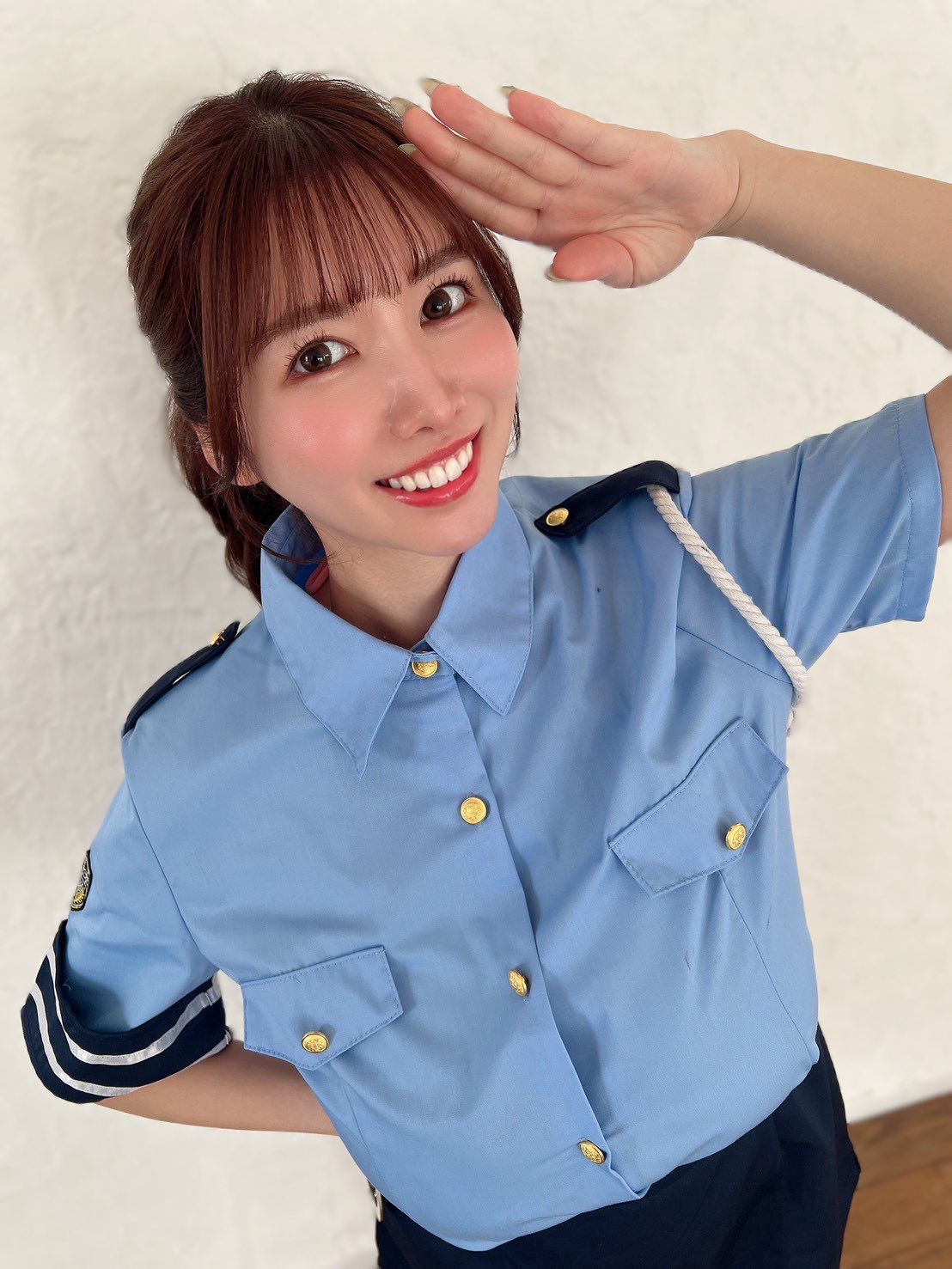 2026年4月15日(水)14:30～19:30木村愛心さん即売会イベントinラムタラ昭和画像