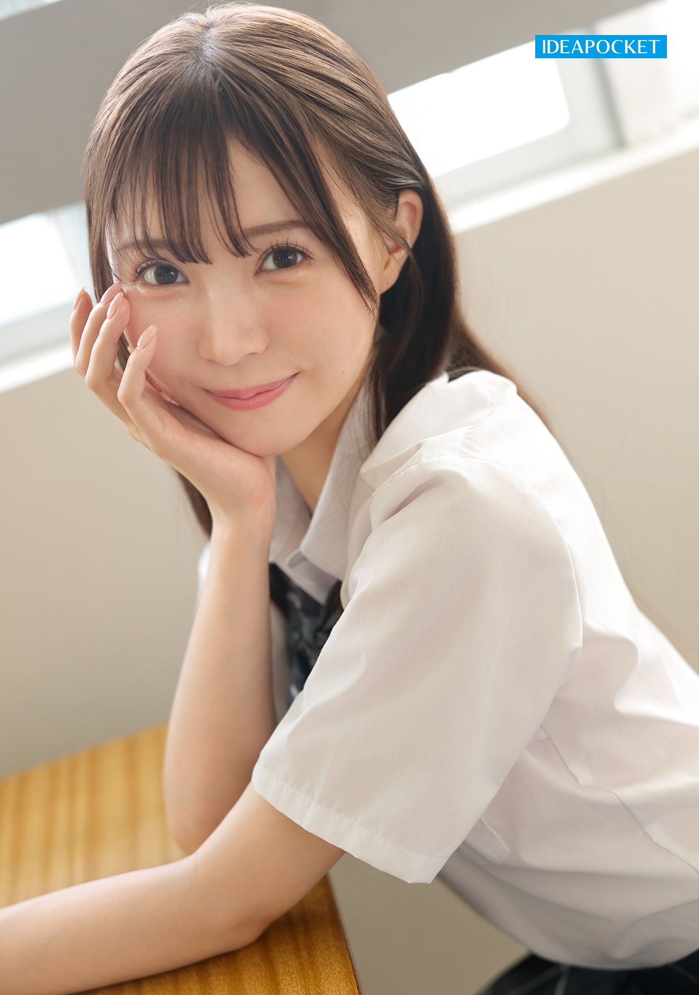 5/3(日)　林芽依さん　イベント開催！【ラムタラエピカリアキバ店】画像