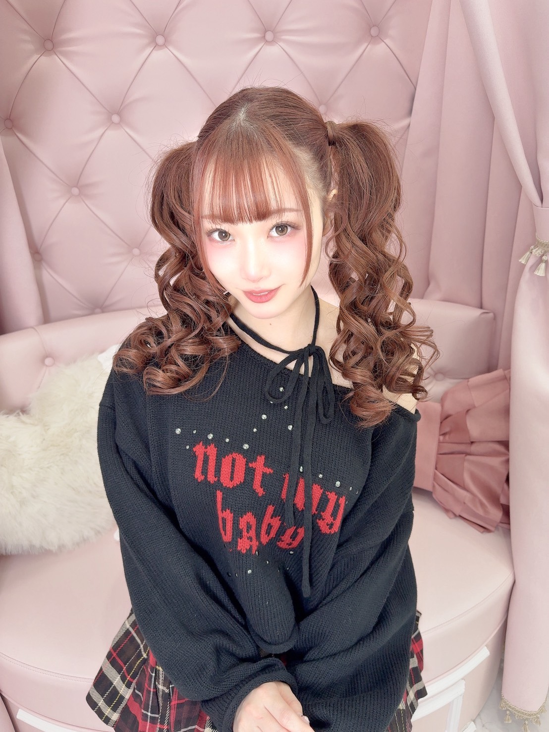 4月21日(火)T-POWERS所属★結月りあ★スペシャルイベントinL.M.W.A画像