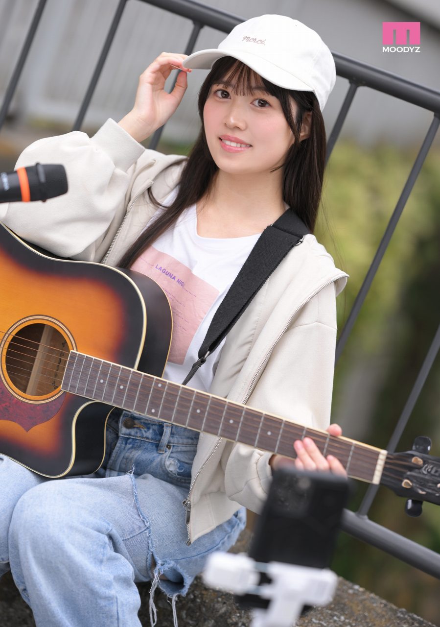 2026年5月14日(木)★白宮萌★デビューイベント！【ラムタラ高田馬場店】画像