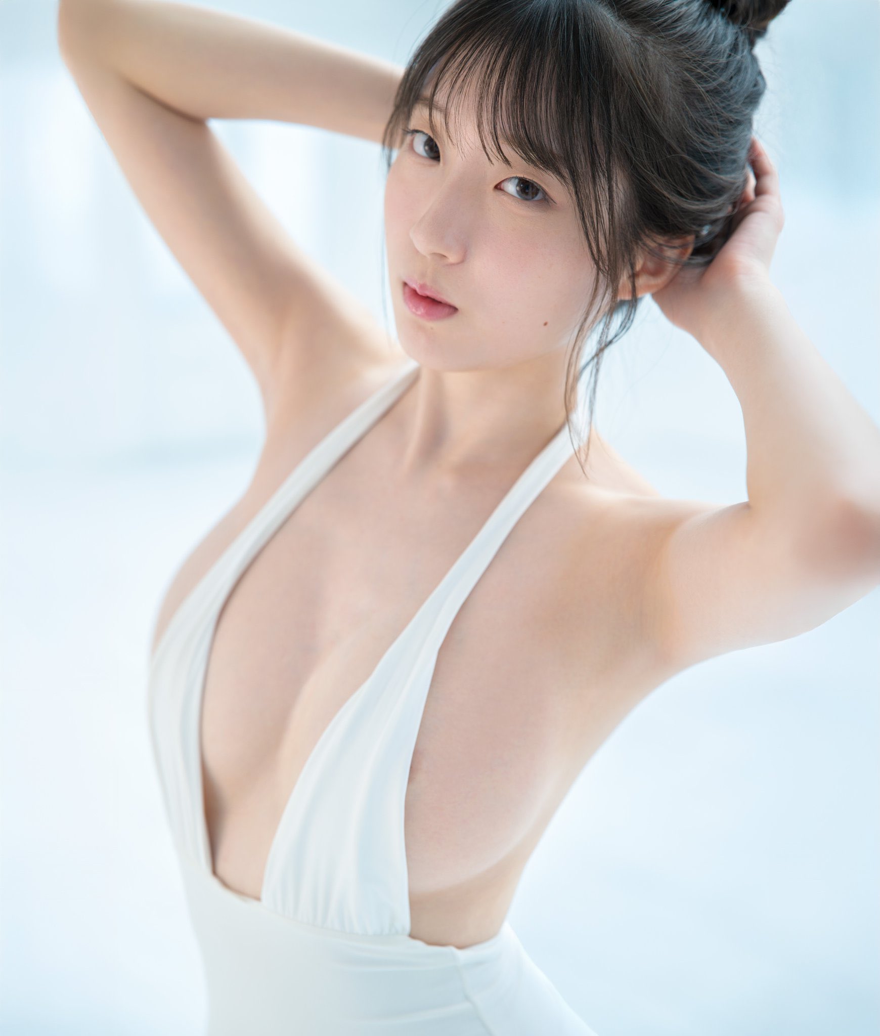 5/10(日)白羽舞菜ちゃんイベント！画像