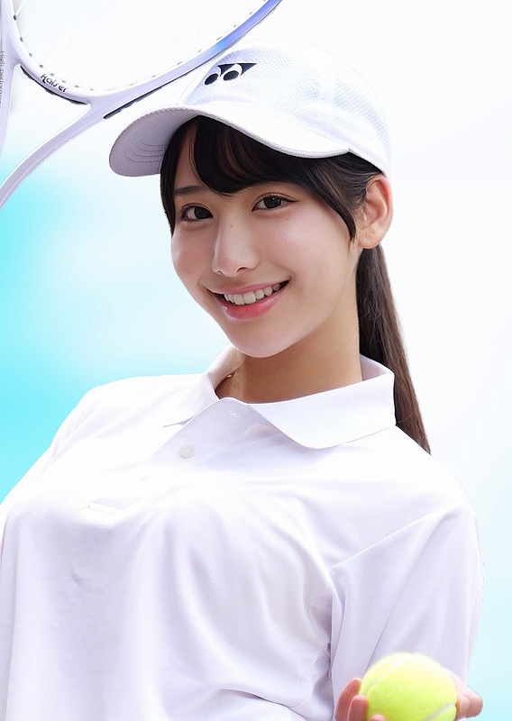 【MILK】5月10日（日）♡西野絵美♡秋葉原イベント画像