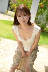 miru　イベント　In　福岡画像