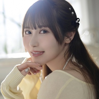 4月 29日（水）小野六花　チェキ撮影会画像