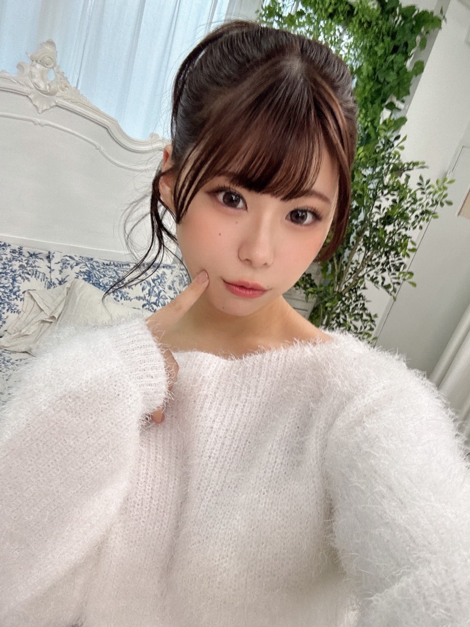 あんづ杏 料理オフ会画像