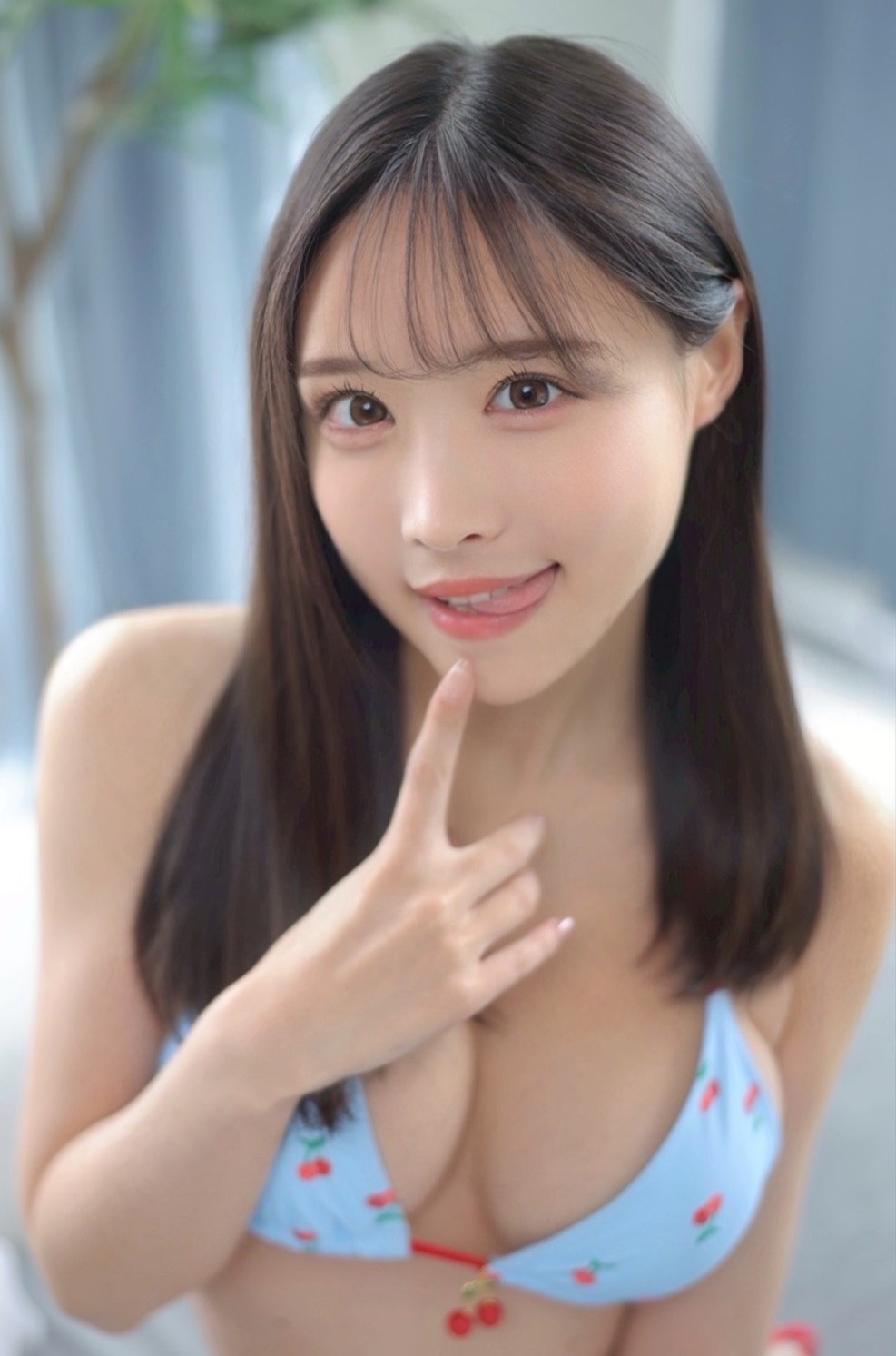 5/4㊊ 吉岡ひよりさん★スペシャルイベント開催！inソフネット本店画像