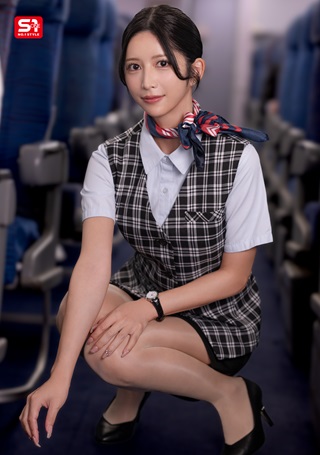 4/27(月)　七ツ森りりさん　イベント開催！【ラムタラエピカリアキバ店】画像