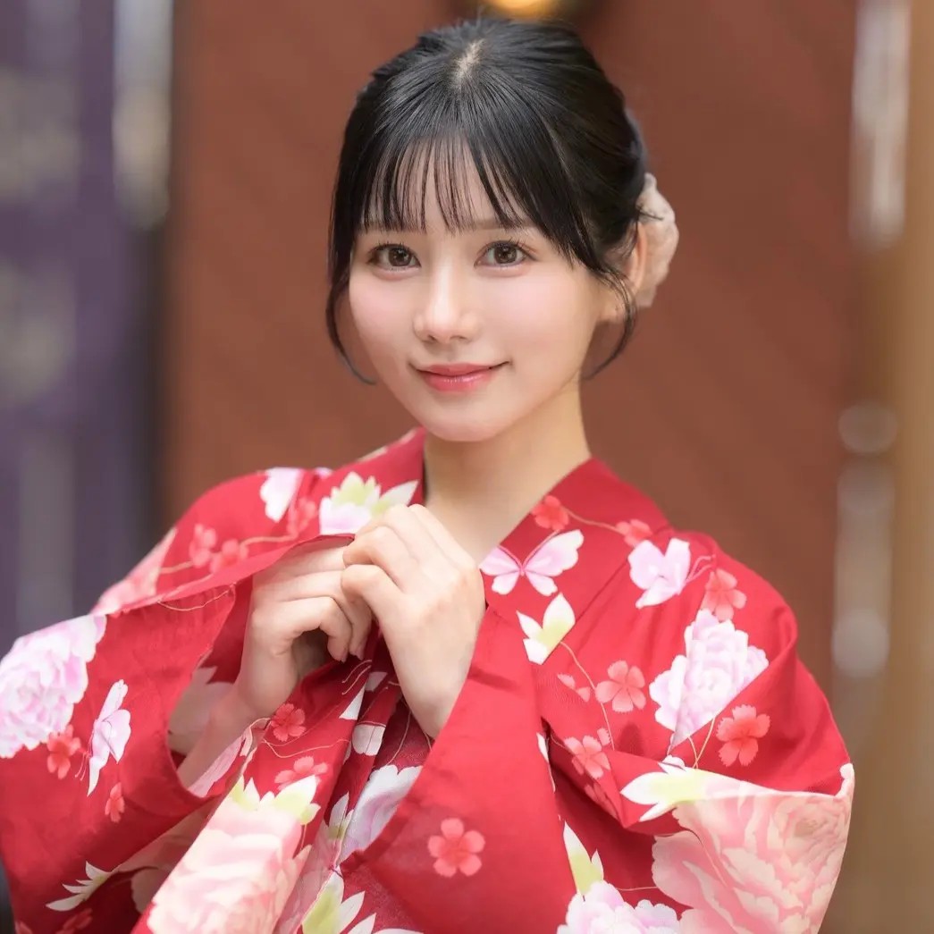 5/4（月祝）五日市芽依☆事務所イベント☆画像