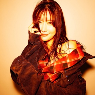 5月 2日（土）藤森里穂　パチンコ来店画像