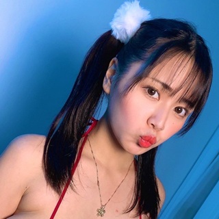 5月 3日（日）田野憂　パチンコ来店画像