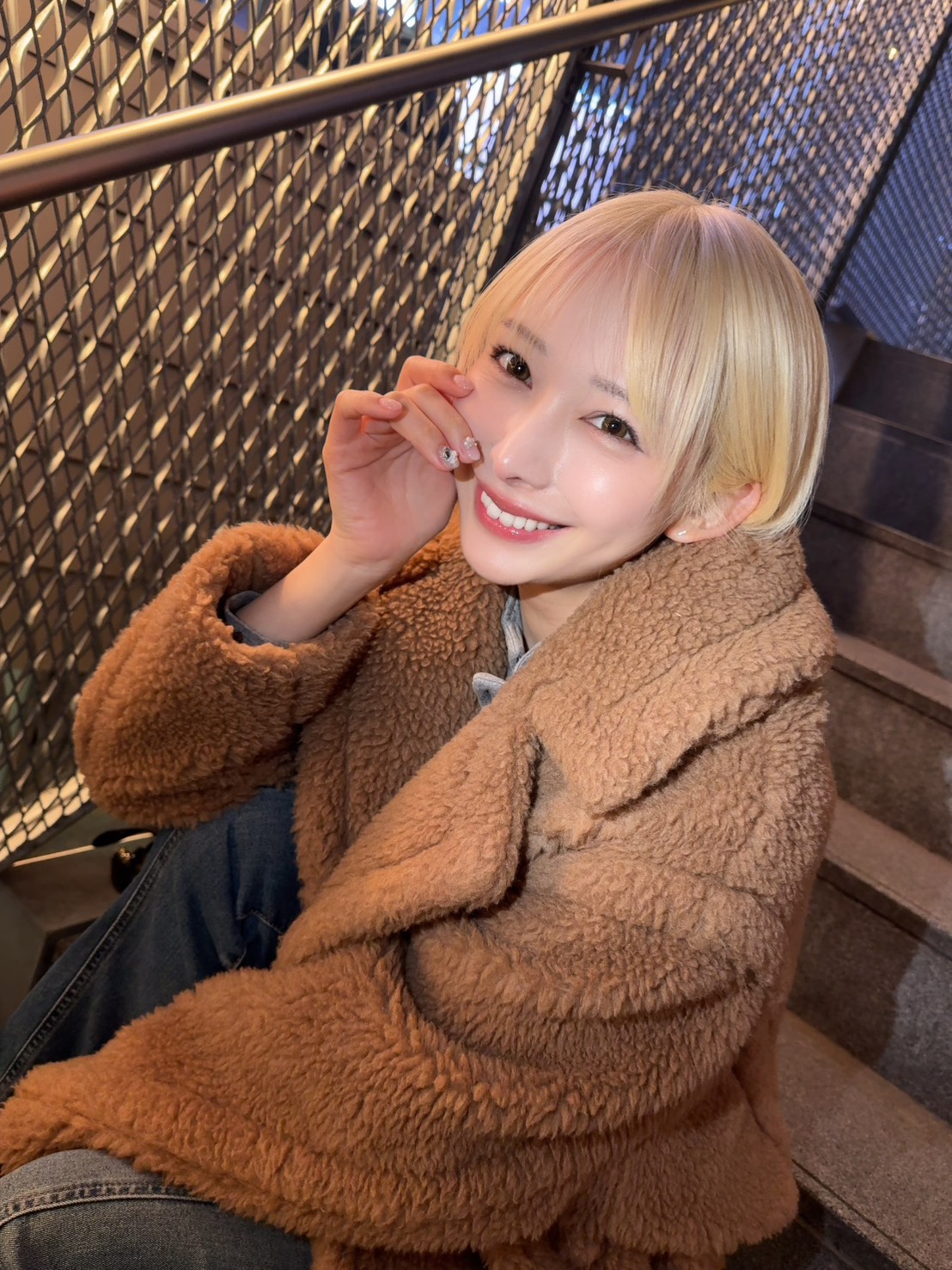 ５月１０日（日）弥生みづき 静岡イベント開催決定！！画像