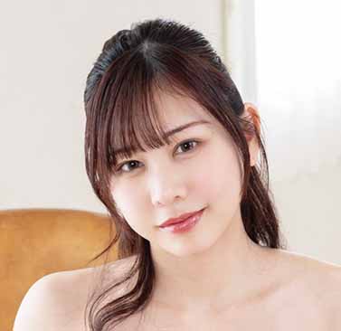 綾瀬こころ　5月2日（土）【ファインピクチャーズ】発売記念イベント（50名様限定）画像