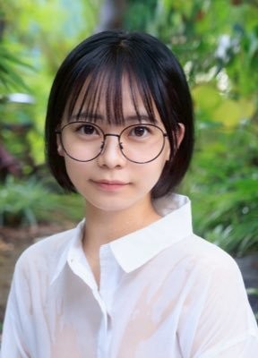 2026年5月28日(木)17:00～佐々倉ひよりさんMOODYZデビューイベントinラムタラ昭和