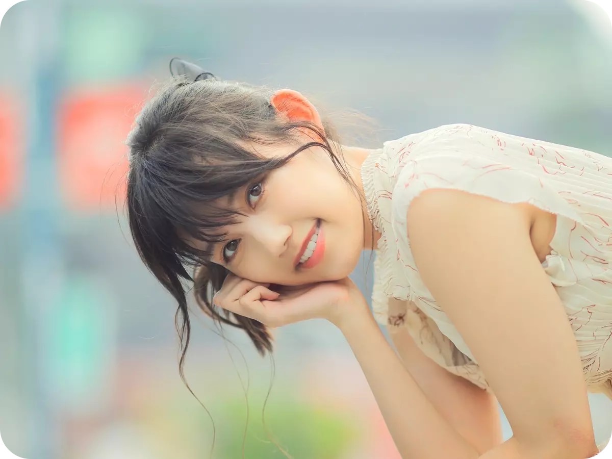 【ラジオクロニクル】6/27(土)岬さくらイベント(ゲスト:足立友梨)画像